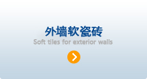 业务范围3