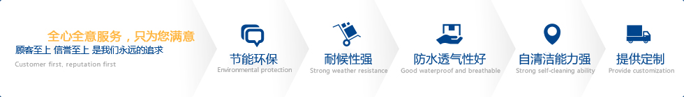 关于我们下边图